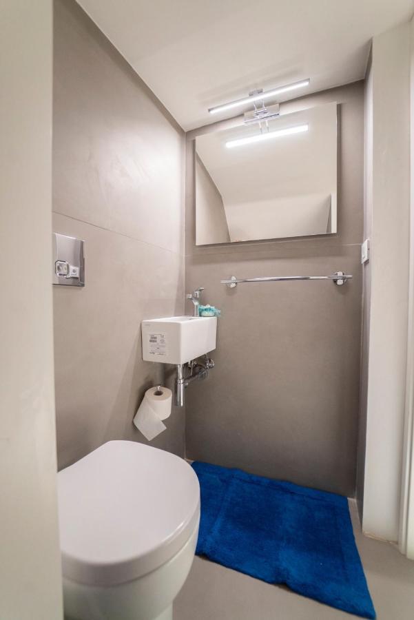 Ortigia Charme Piazza Duomo Apartment Syracuse Exterior photo