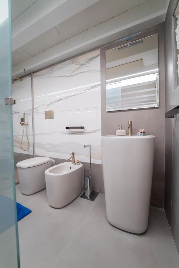 Ortigia Charme Piazza Duomo Apartment Syracuse Exterior photo