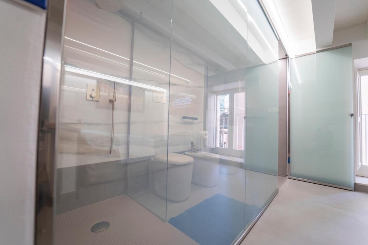 Ortigia Charme Piazza Duomo Apartment Syracuse Exterior photo