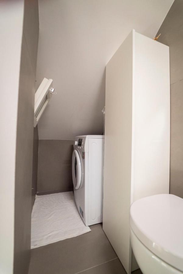 Ortigia Charme Piazza Duomo Apartment Syracuse Exterior photo